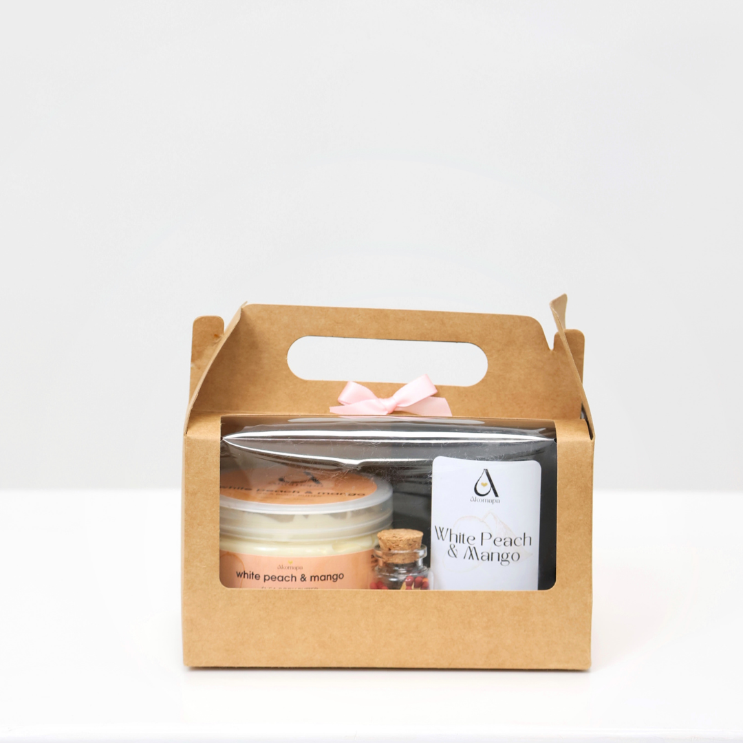 Gift Sets