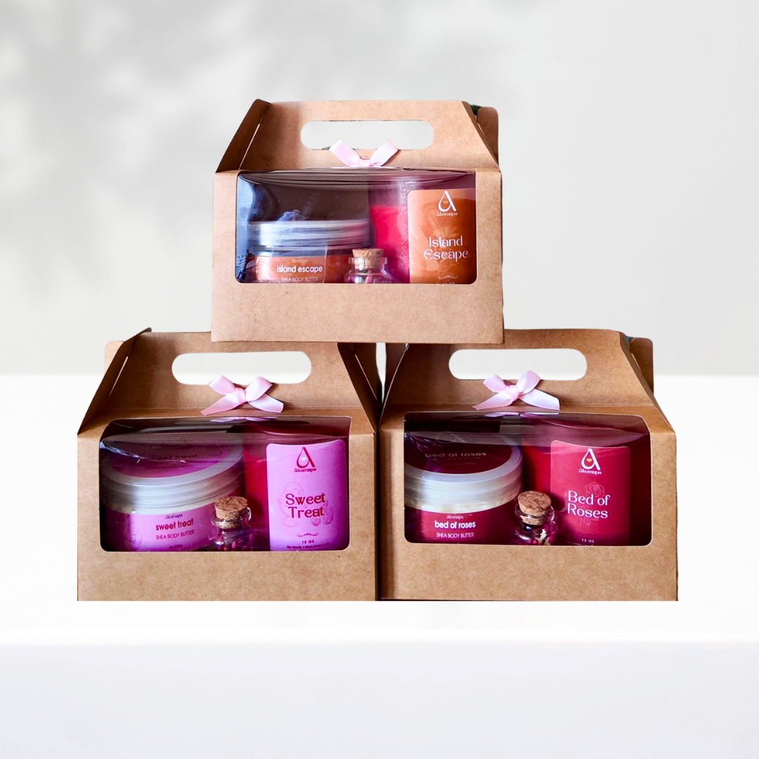Gift Sets
