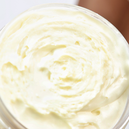 Island Escape Body Butter
