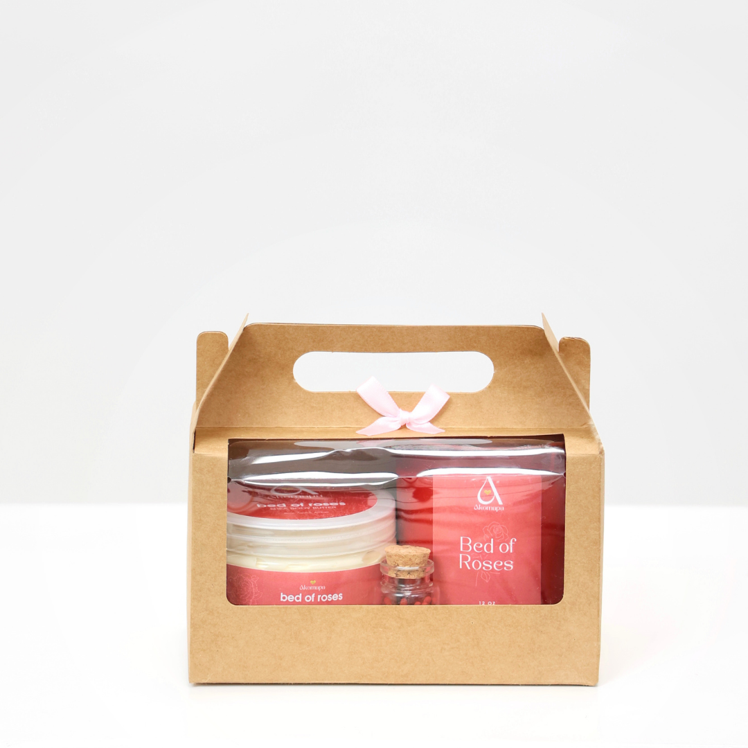 Gift Sets
