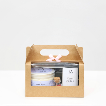 Gift Sets