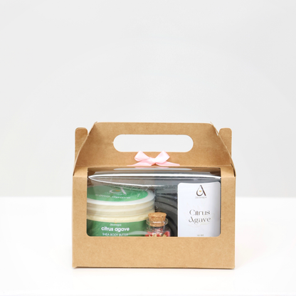 Gift Sets