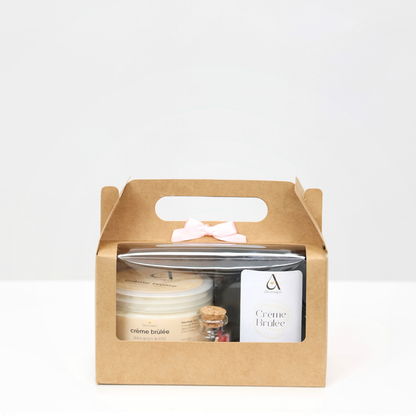 Gift Sets