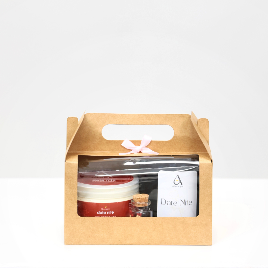 Gift Sets