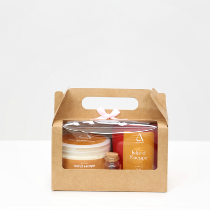 Gift Sets