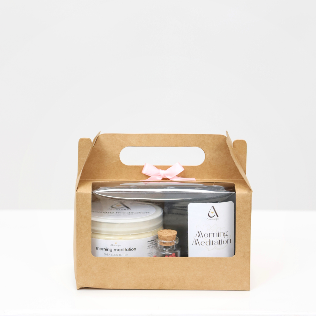 Gift Sets
