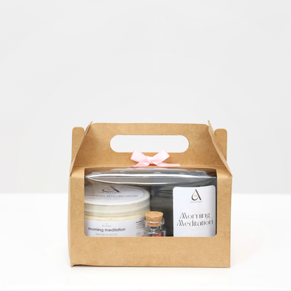 Gift Sets