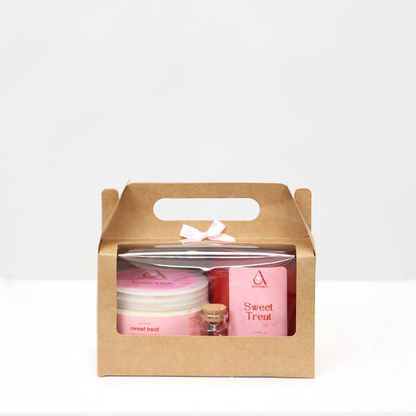 Gift Sets